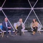 Tech to the Rescue at Davos 2024