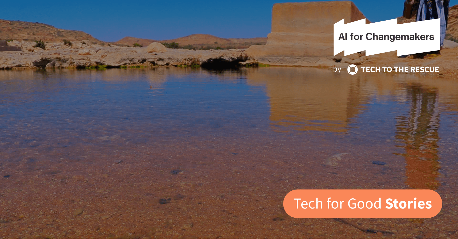 Image : Using AI to Empower Farmers Communities in Somalia