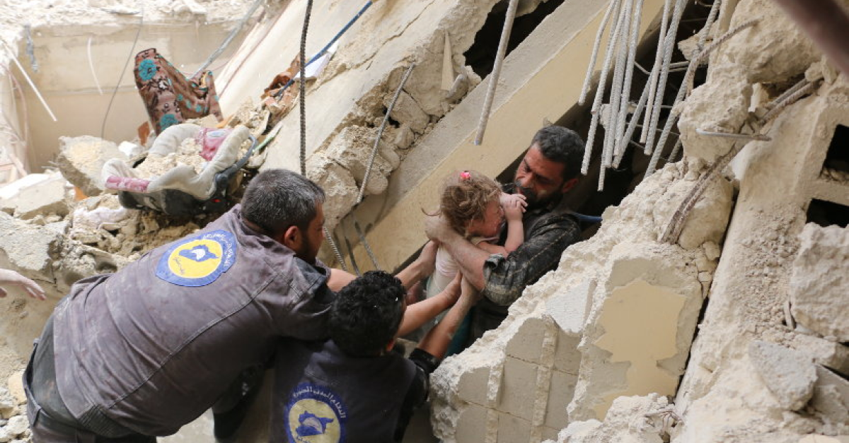 Image : Signals of Hope: How Communication Empowers Crisis Responders