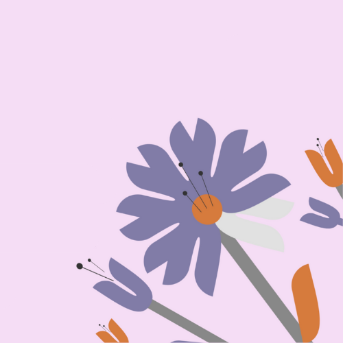 Image : New Digital Platform To Raise Awareness on Domestic Violence and Support Victims Worldwide