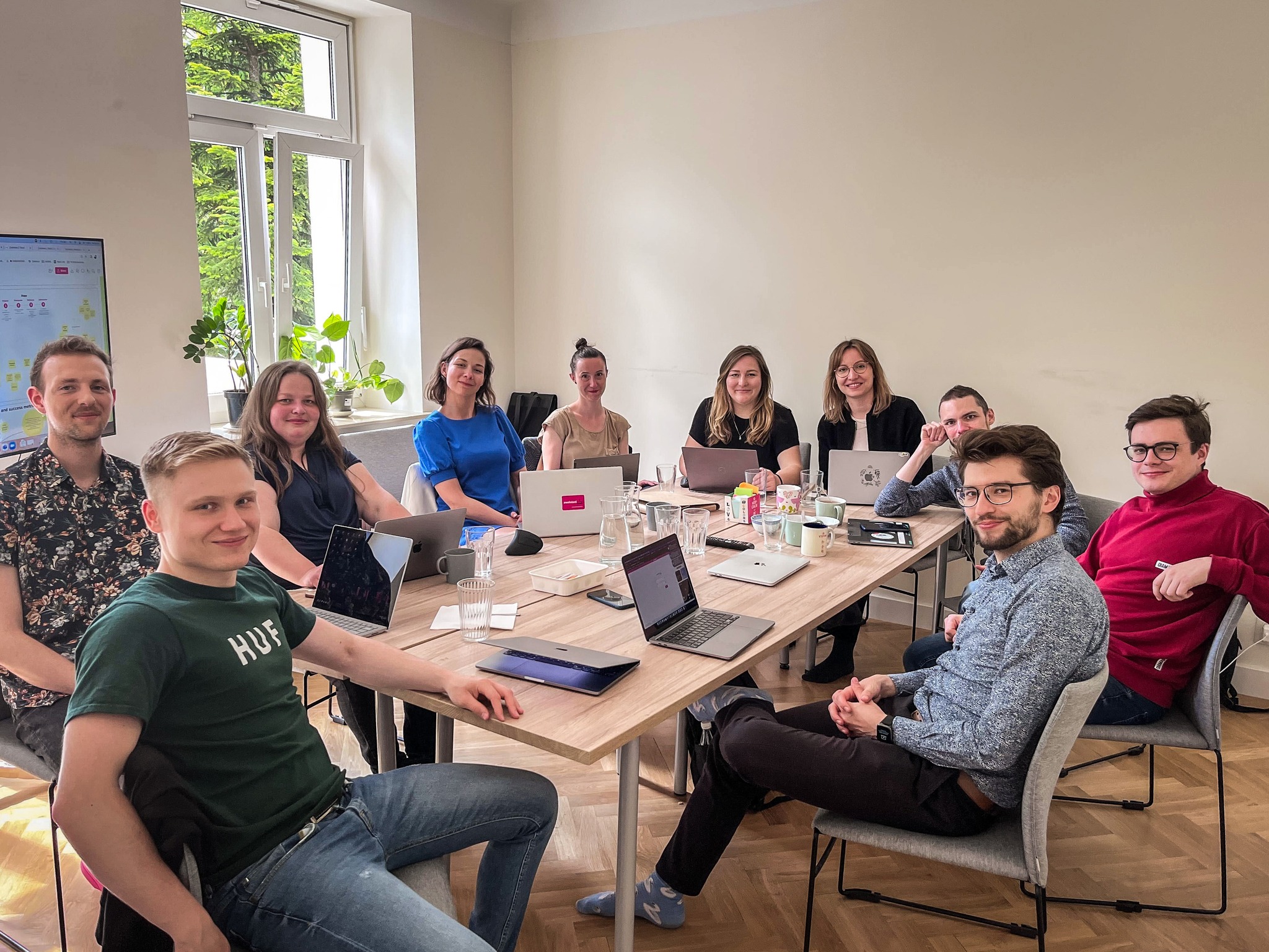 Image : Why CSR Initiatives and Pro-Bono Activities are Key to Building Employee Engagement