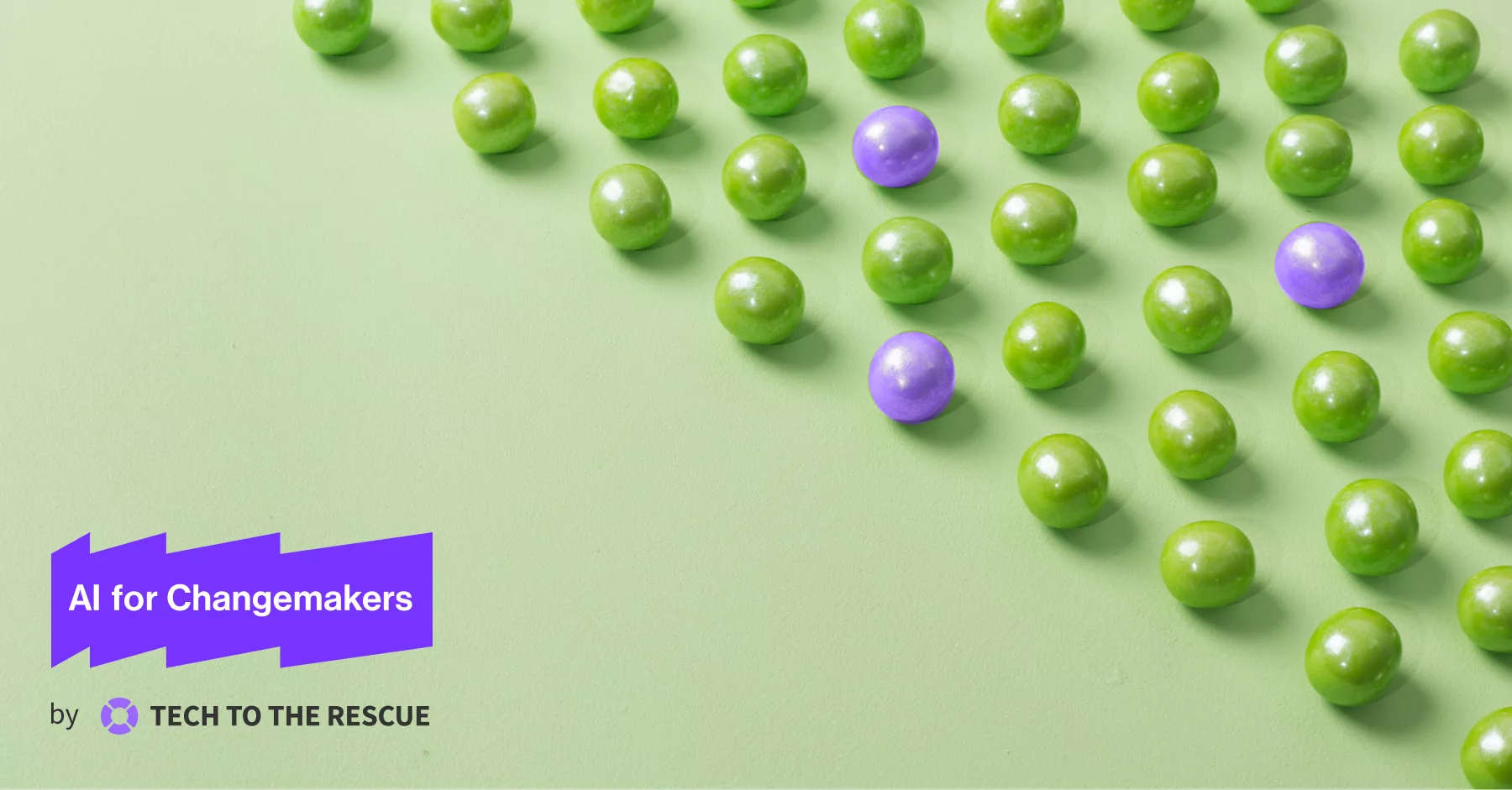 Image : 10 Ways AI is Helping NGOs Address Climate Change and Disaster Management