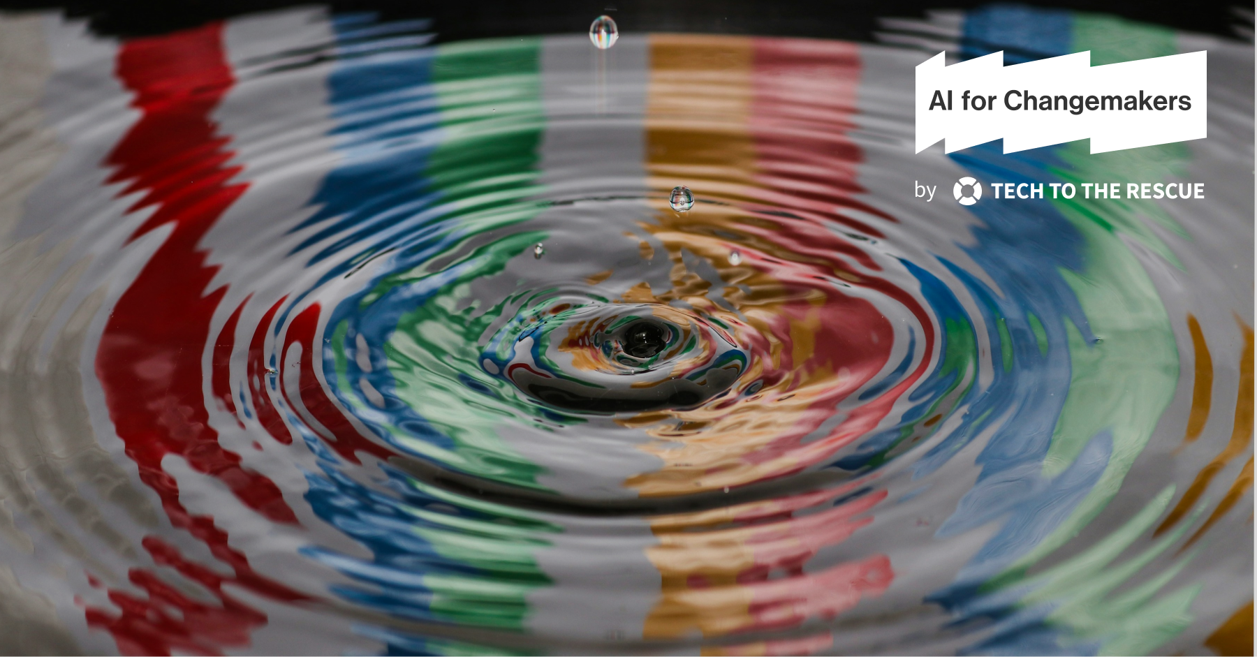 Image : Impact Investment Through Pro Bono Work: Why It’s More Than Charity