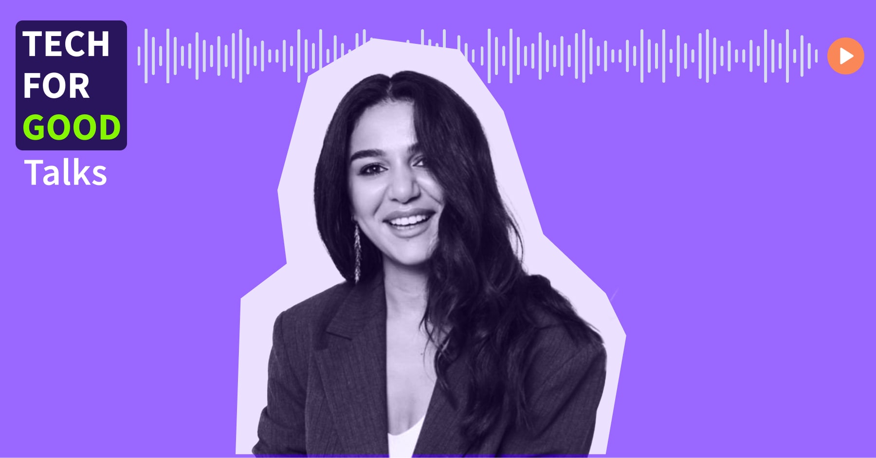 Image : Ep. 12: Gender Responsibility in AI